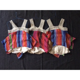 Combo set bộ