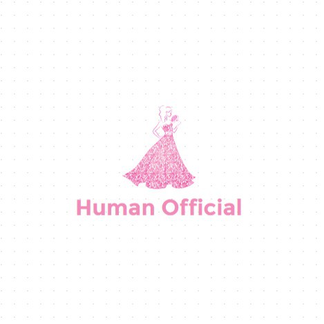 Human Official