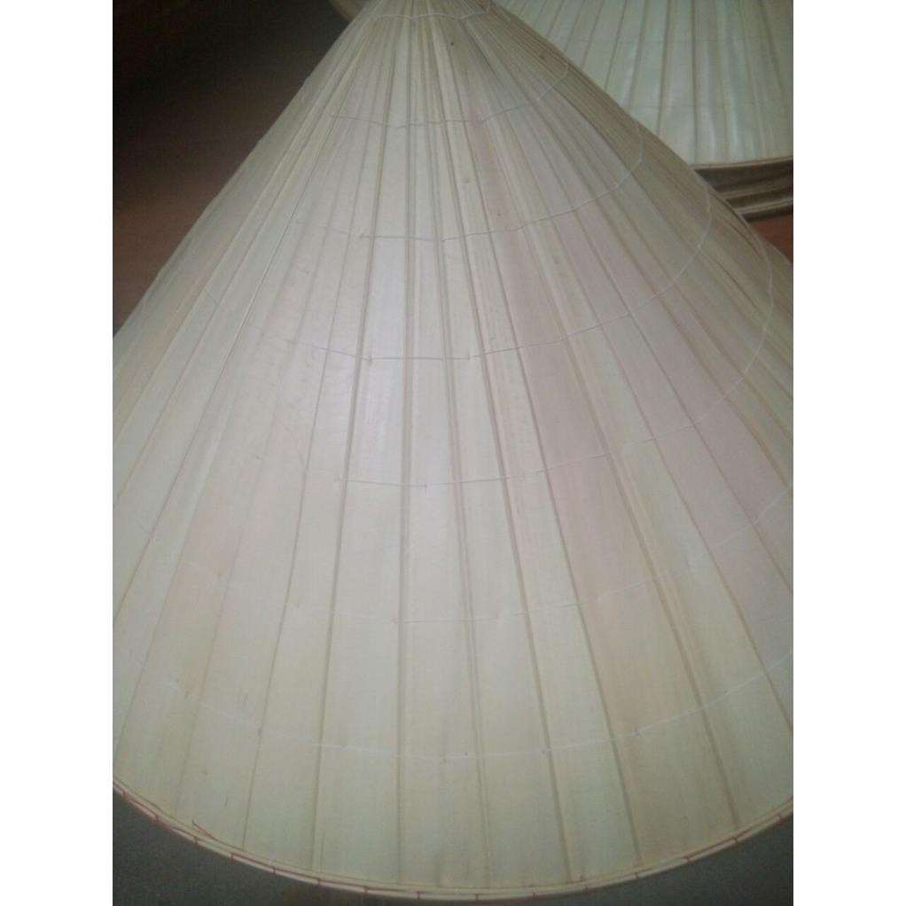 Nón lá Việt Nam 41cm mua từ 20 cái giá rẻ
