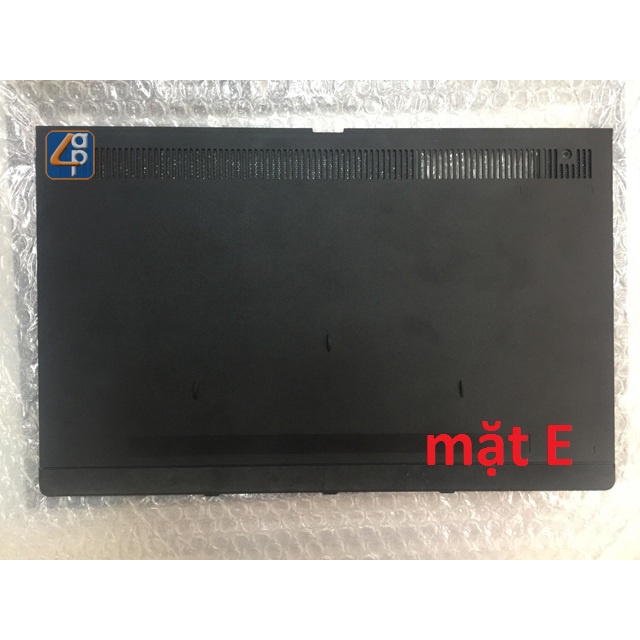 Vỏ máy thay cho laptop Dell Inspiron 15 5545 5547 5548