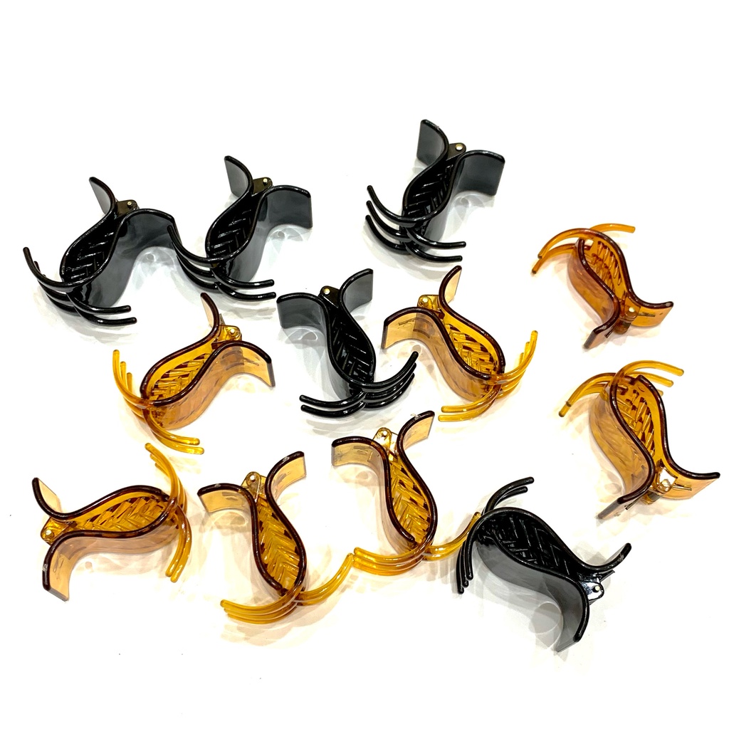 Dây Buộc Tóc Nữ Thời Trang Hàn Quốc Xinh Xắn