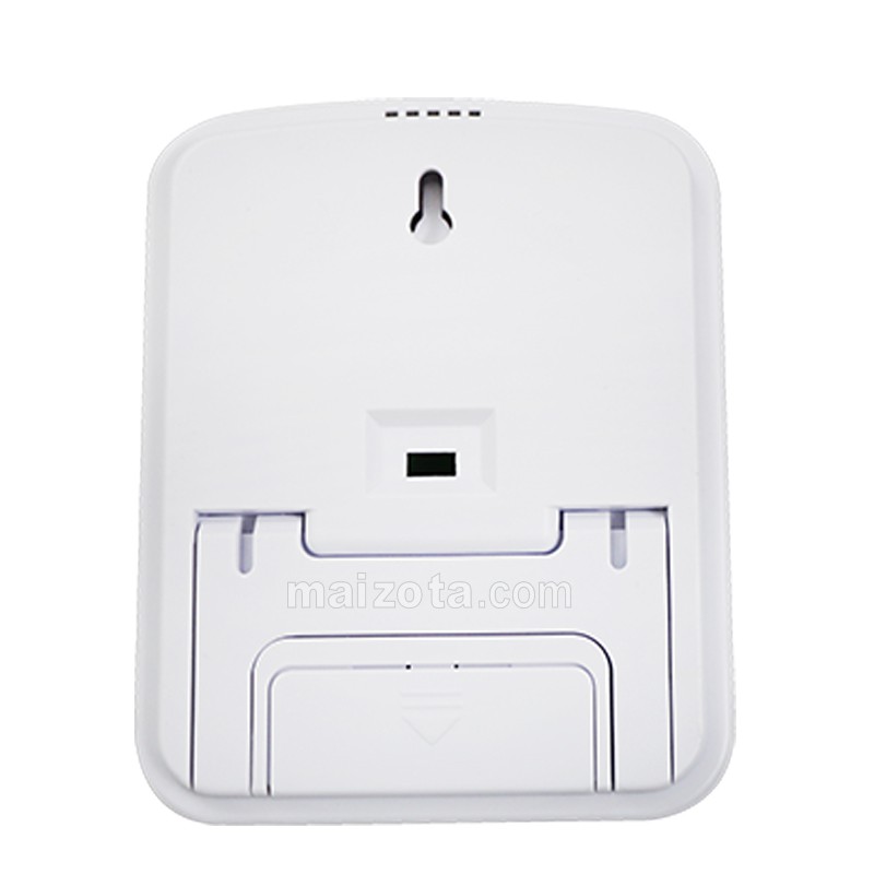 Nhiệt ẩm kế Felix FM-5098