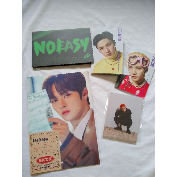 Goods Stray Kids Official