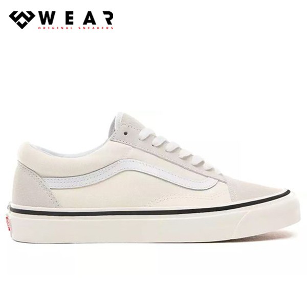 Giày Vans Old Skool 36 DX Anaheim Factory - VN0A38G2MR4