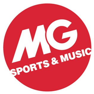 mgsports.vn