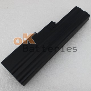 Pin laptop ibm thinkpad r60e r61e r61i t60p t61p sl400 sl500 new