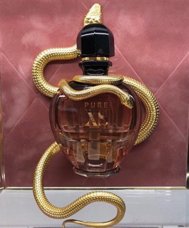 🐉 Pure XS 80ml, nước hoa rắn độc, kịch độc 🐉