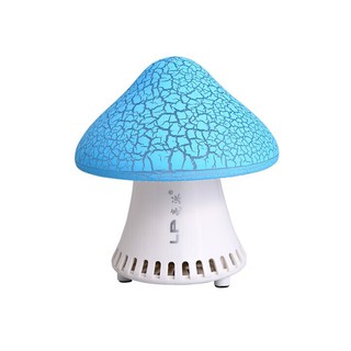 Loa nấm LP-S800