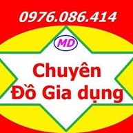 chuyensigiadung, Cửa hàng trực tuyến | WebRaoVat - webraovat.net.vn