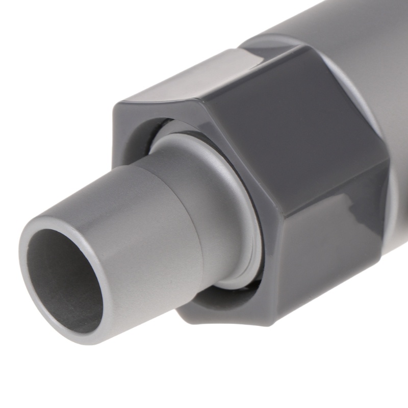 Máy Khuếch Tán Co2 Cho Bể Cá 12 / 16mm 16 / 22mm