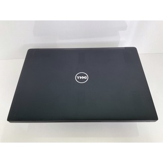 Laptop Dell