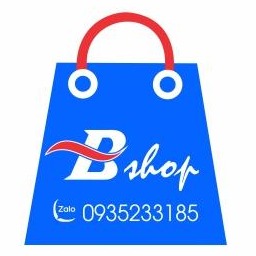 Shop Avatar