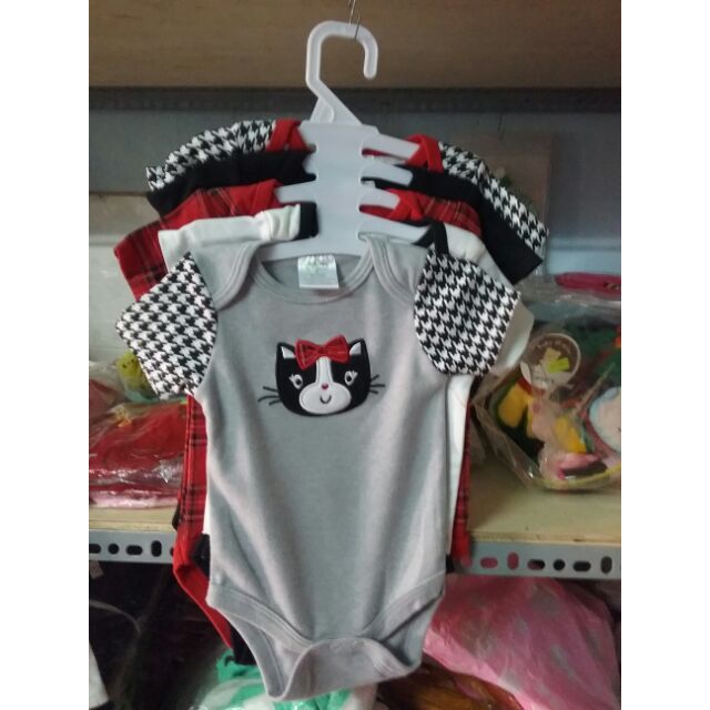 Combo khách đặt shoppe