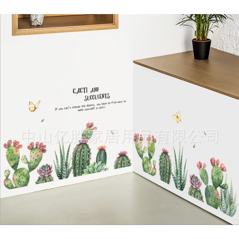 (NHIỀU MẪU, GIÁY DÀY) decal dán tường, TRANH DÁN TƯỜNG trang trí phòng bếp, phòng khách, decor tủ lạnh, tủ đồ