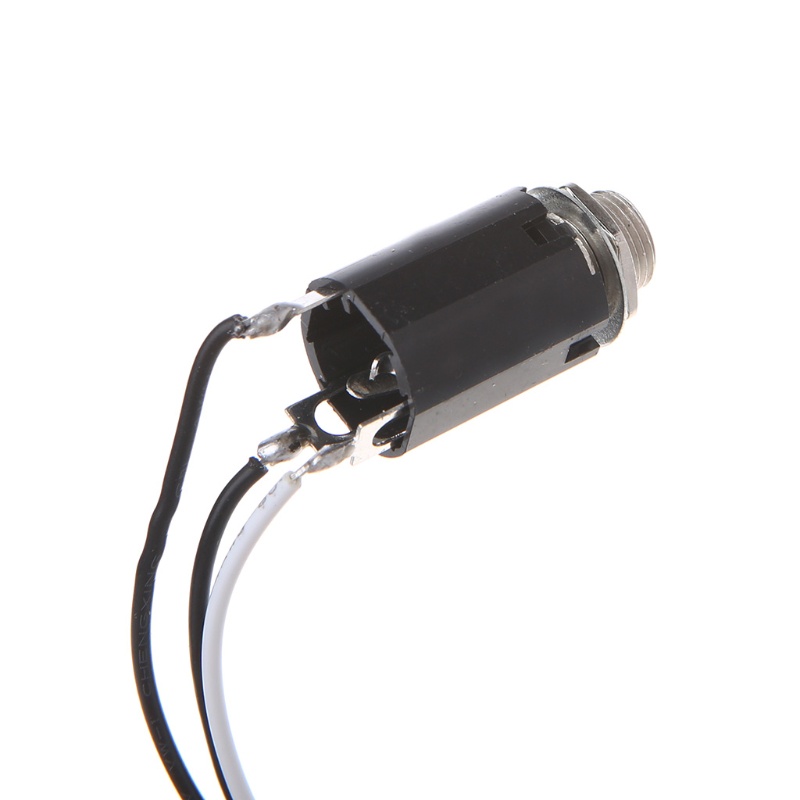Bảng Mạch EQ-B3T Thay Thế Cho Đàn Guitar Bass