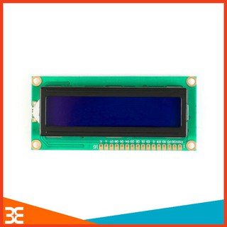 Combo bộ kít arduino uno r3 full v3 -2020