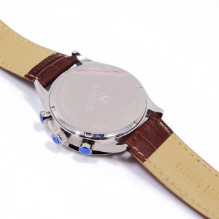 Đồng hồ nam Aiers AIR-183G
