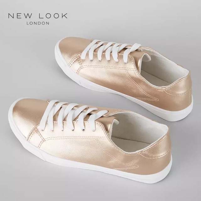 giầy Newlook