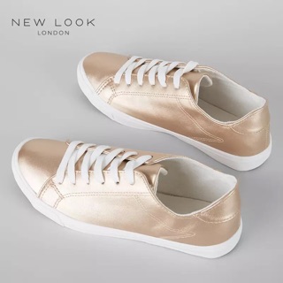 giầy Newlook