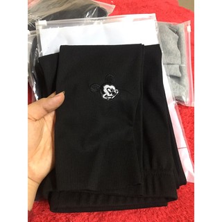 LEGGING TĂM MICKY