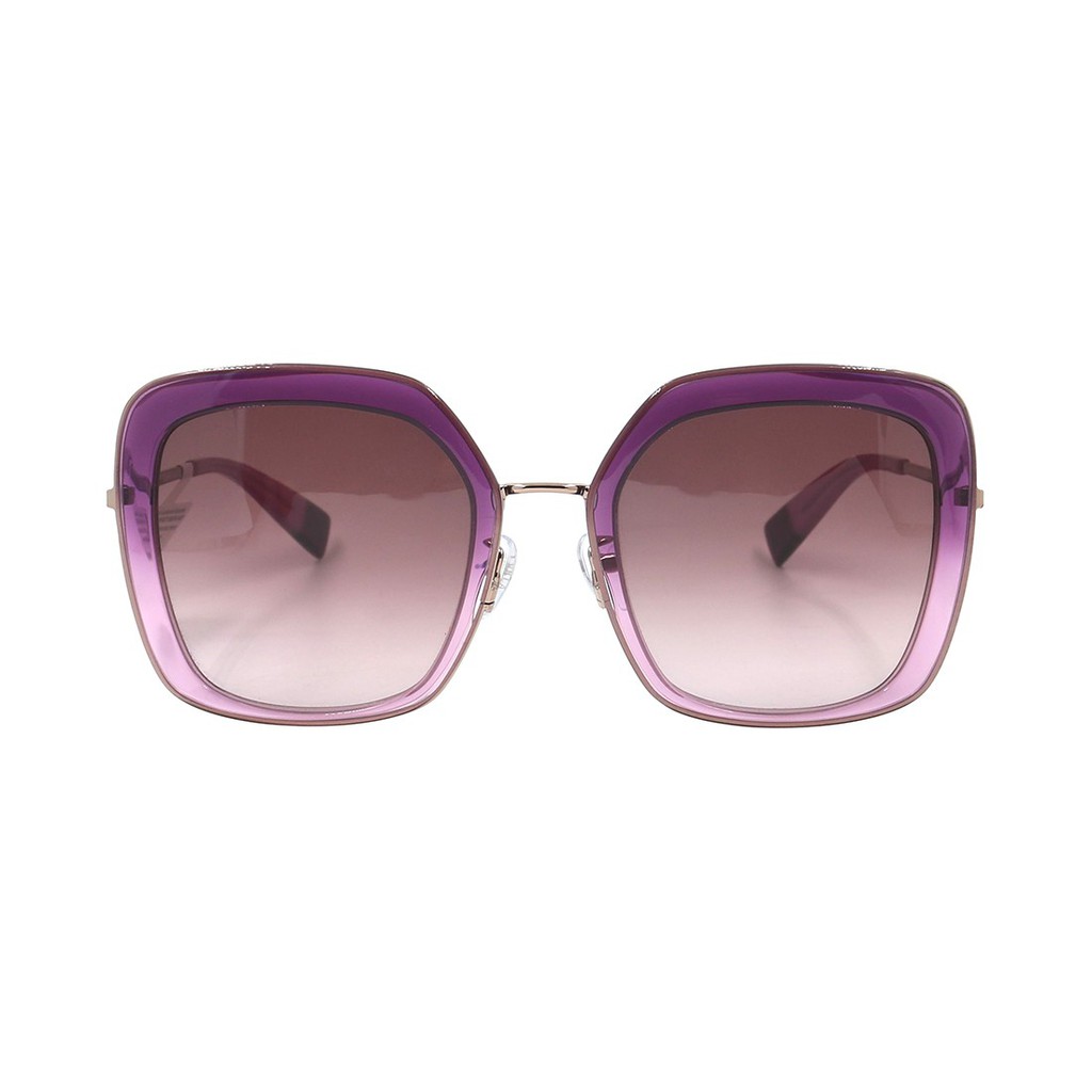 Kính mát FURLA SFU364J chính hãng
