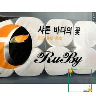 Giấy vệ sinh hàn quốc shoptam_1