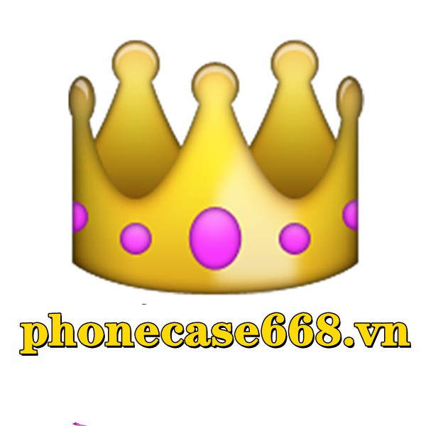 phonecase668.vn Welcome to 