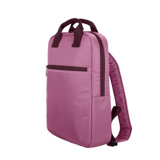 Balo Tucano Backpack Lux 13″ Pink (BKML13-PK)