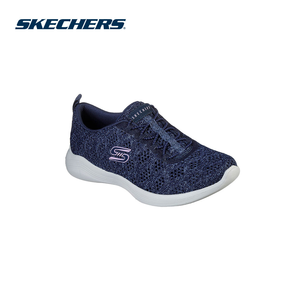 Skechers Giày Thể Thao Nữ Envy - 104013-NVY