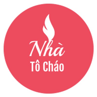 Nhà Tô Cháo-hàng Đức chuẩn