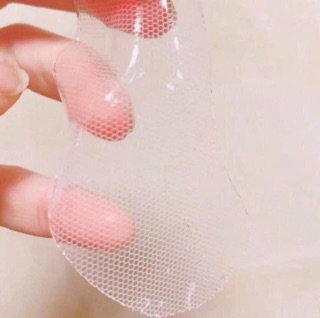 Mặt Nạ Thạch Sinh Học Celderma Ninetalks Hydrogel Mask
