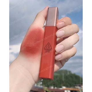 Son Kem 3CE Cloud Lip Tint