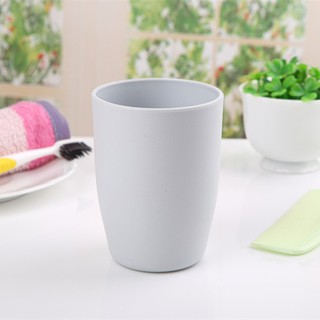 [𝐃𝐞𝐚𝐥 𝐒𝐀𝐋𝐄 𝟓𝟎%] Cốc Đánh Răng Decor (Nhiều Màu Sắc)