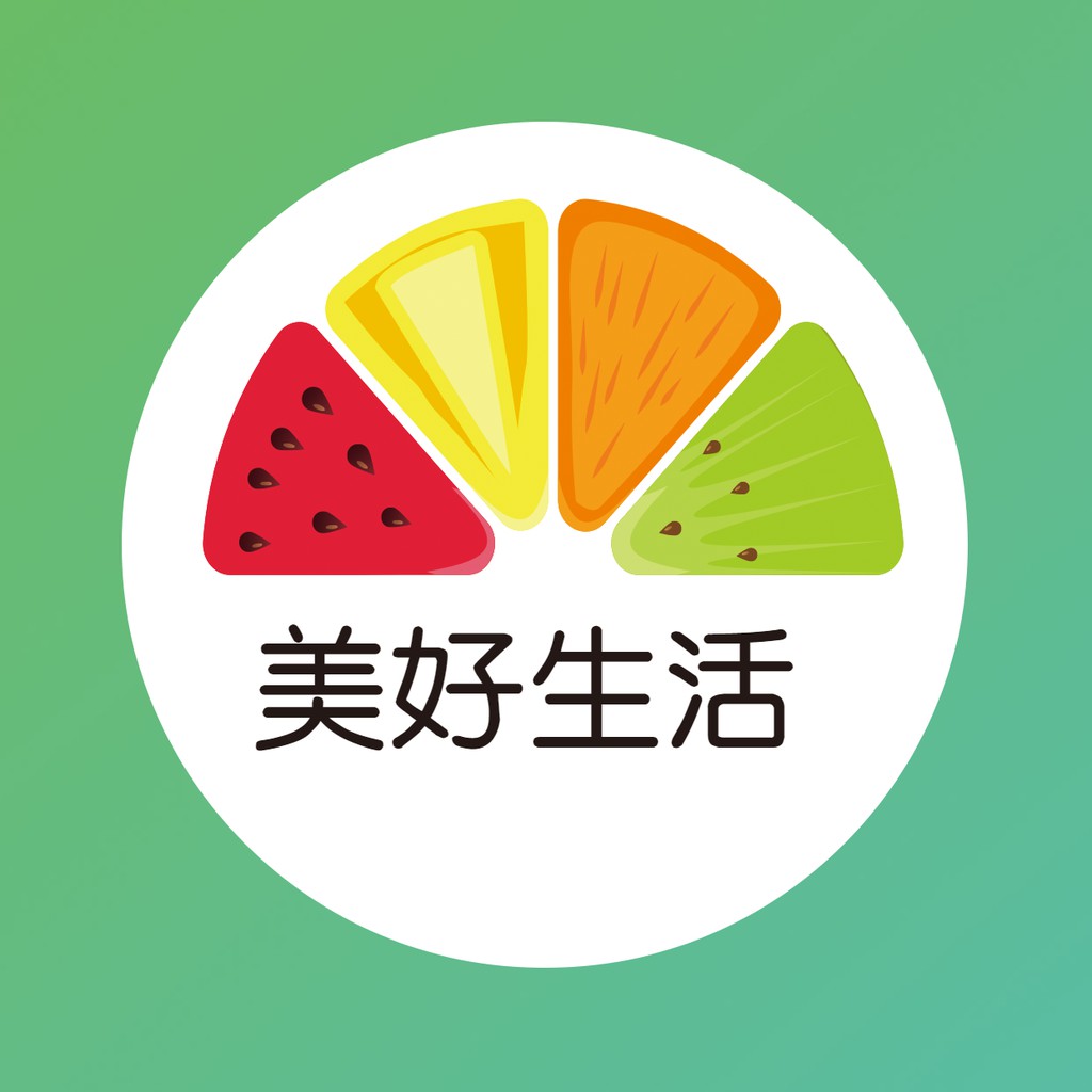 YZJC Women Clothes Store