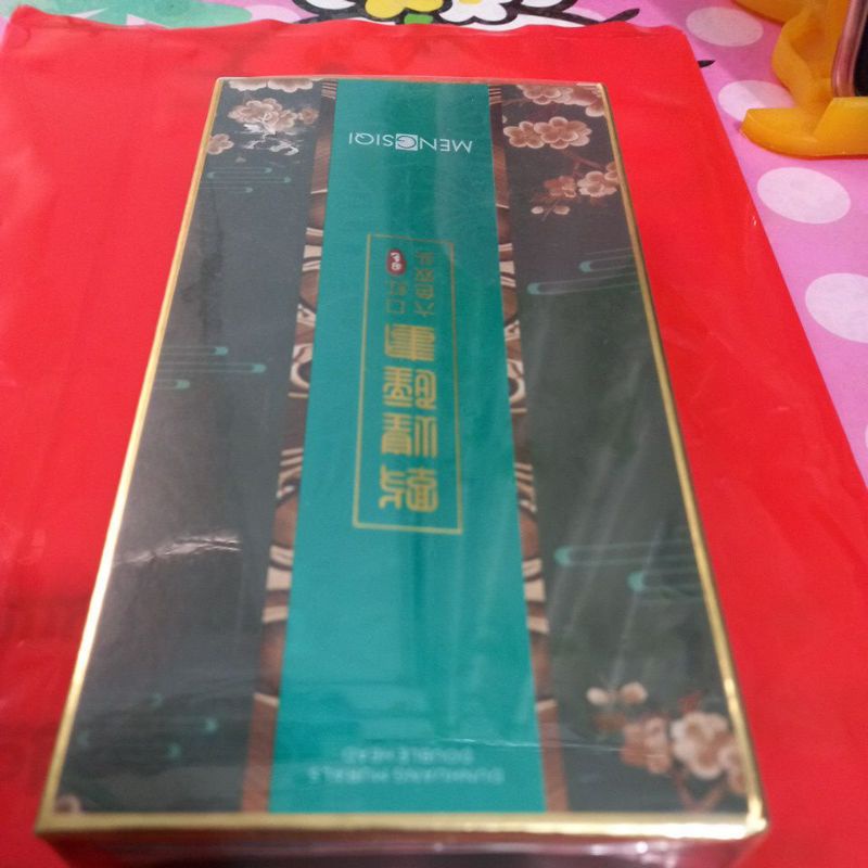SON MÔI 6 IN 1 . KHÁNG NƯỚC MỊN. LÌ .LÂU TRÔI | BigBuy360 - bigbuy360.vn