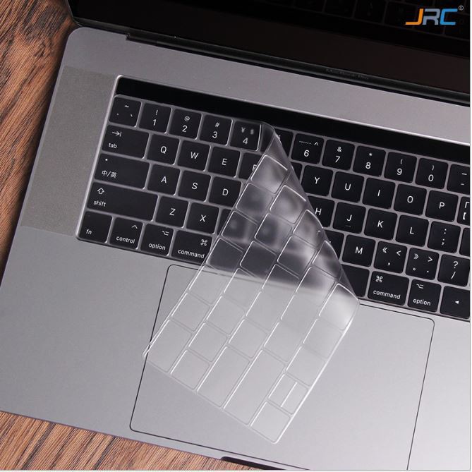 Phủ phím trong JRC cho Macbook đủ size- chính hãng | BigBuy360 - bigbuy360.vn