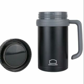 Ly giữ nhiệt lock & lock lhc4026b