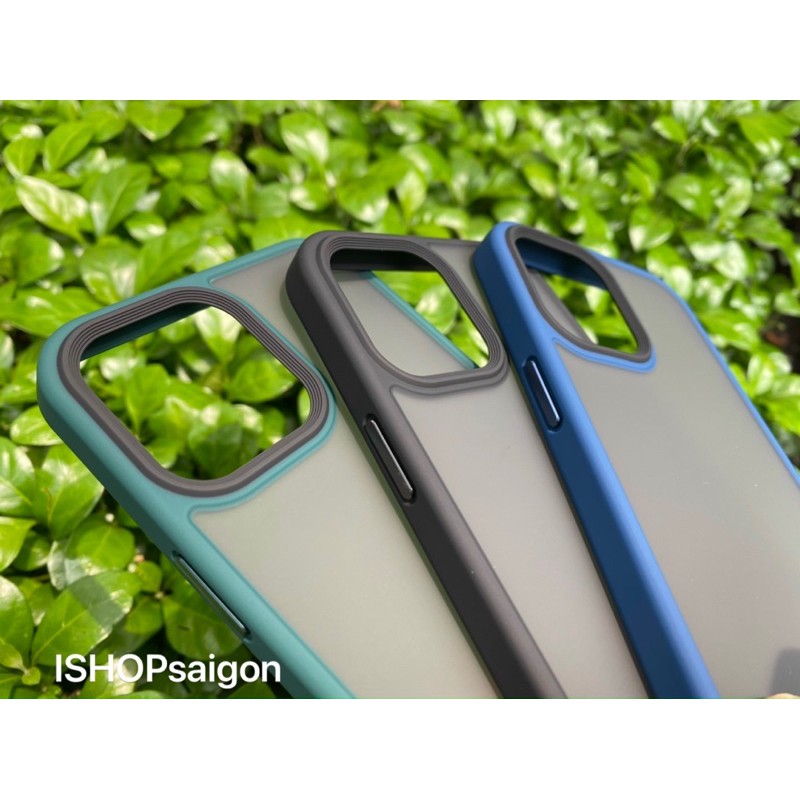 ỐP LƯNG IPHONE 12,12PROMAX