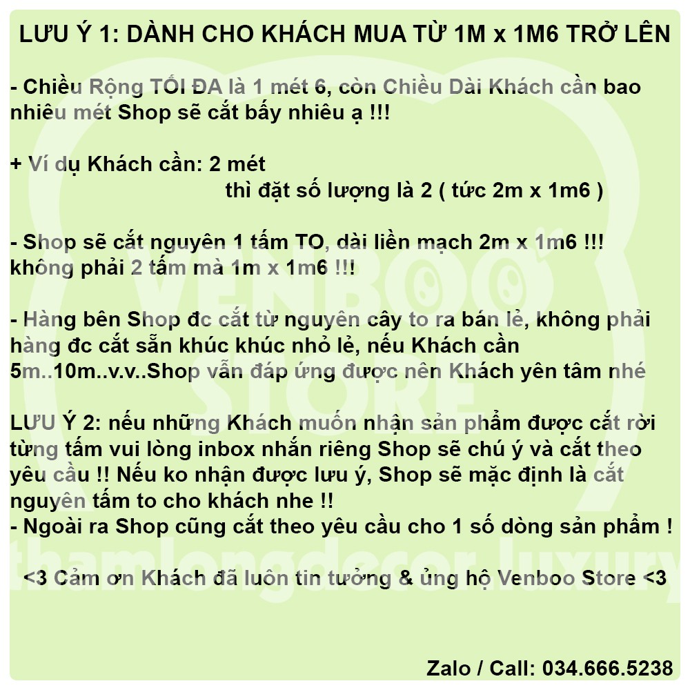 Thảm Lông Trải Bàn Trang Điểm | Thảm Lông Chụp Ảnh | Thảm Lông Trang Trí | Xanh Nho 3cm