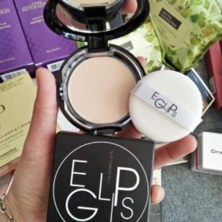 Phấn phủ EGLIPS