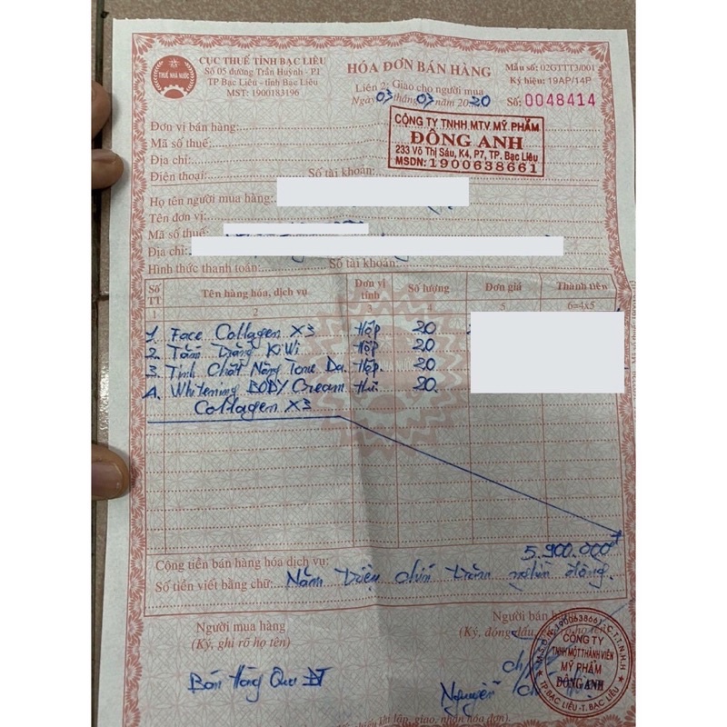 [Chính Hãng] Tắm Trắng Saffron Collagen X3 Đông Anh 100g | BigBuy360 - bigbuy360.vn