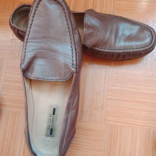 Giày lười