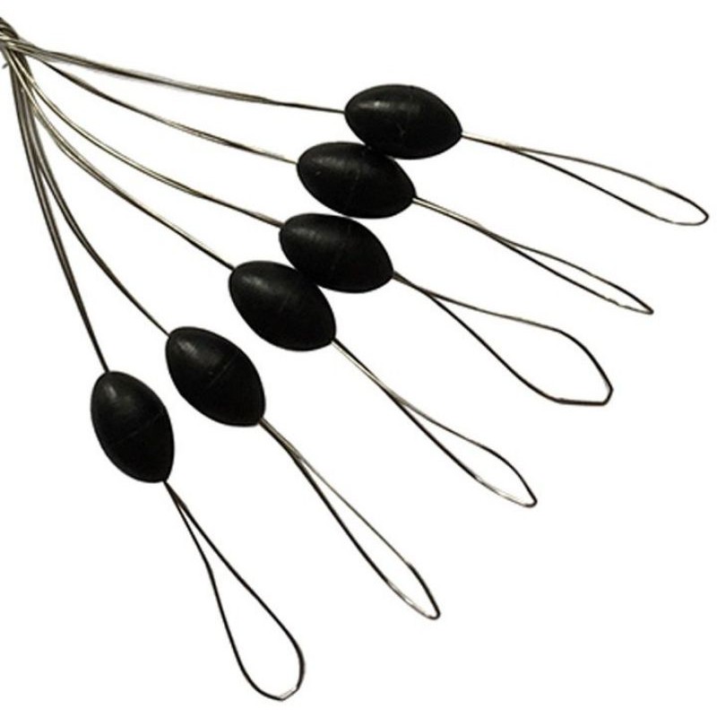 Hạt chặn giá rẻ