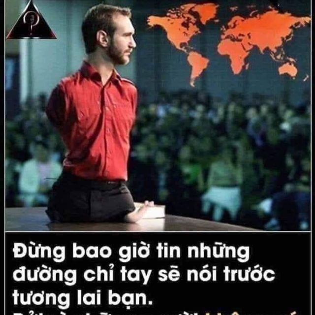 SHOP HOÀNG NHÌ, Cửa hàng trực tuyến | BigBuy360 - bigbuy360.vn