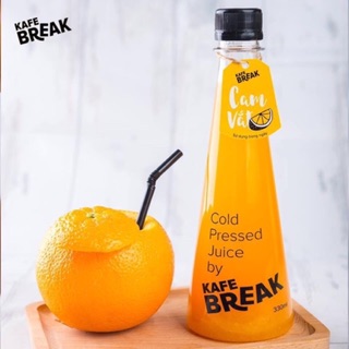 Chai nhựa tam giác trơn nắp đen NHỰA ĐỒNG NAI 330ml dày dặn - đựng nước, trà sữa - kèm nắp