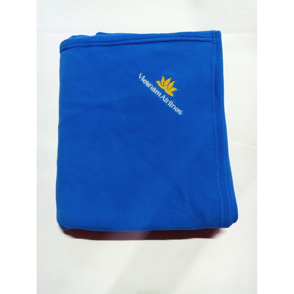 Chăn nỉ văn phòng, chăn nỉ , siêu dễ chịu