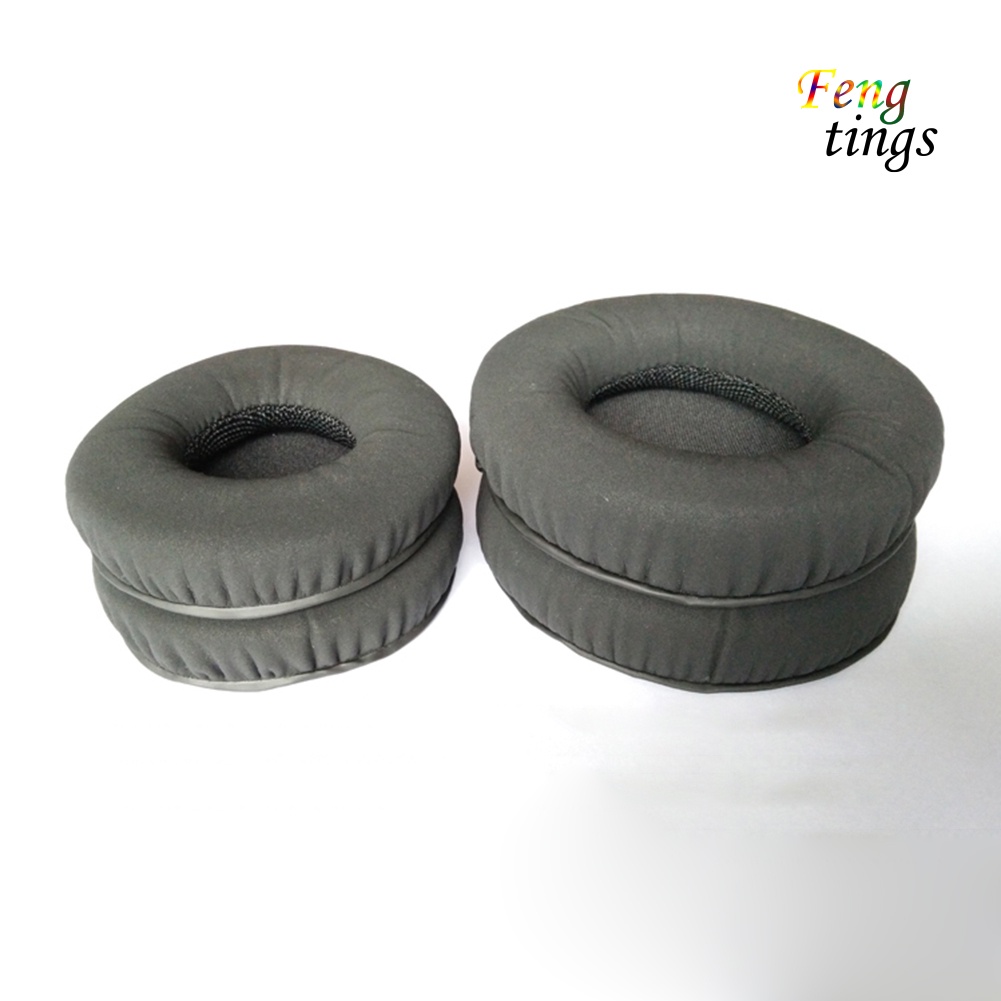 1 cặp đệm tai nghe thay thế cho tai nghe chụp tai S-ennheiser Urbanite XL