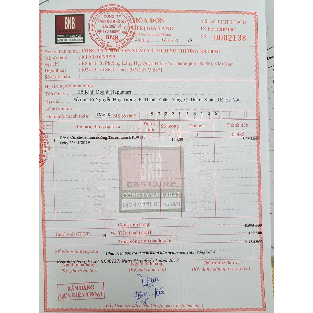 Gói dùng thử sữa tắm Tesori d' Oriente | BigBuy360 - bigbuy360.vn