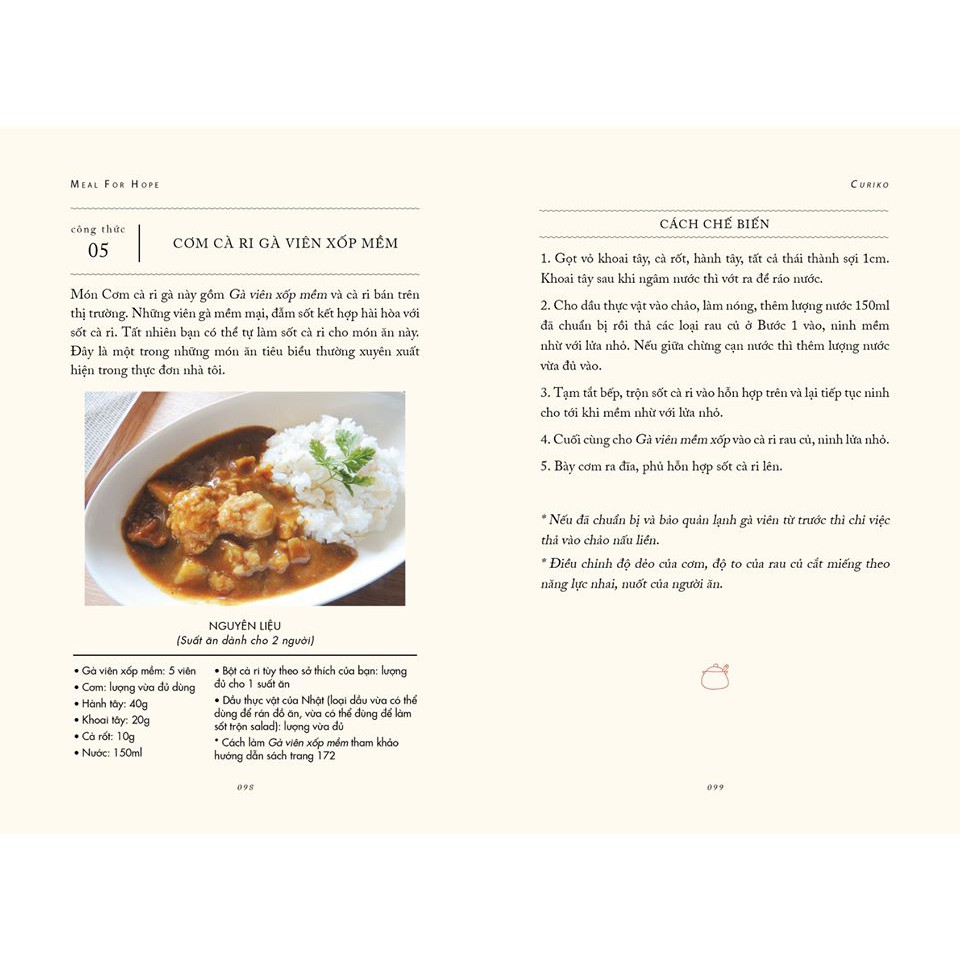 Sách - Ăn Chính Là Sống | BigBuy360 - bigbuy360.vn