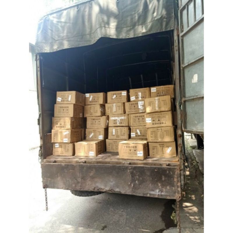 Băng keo chống thấm X2000 ( khổ 15 cm *5m)